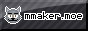 mmaker